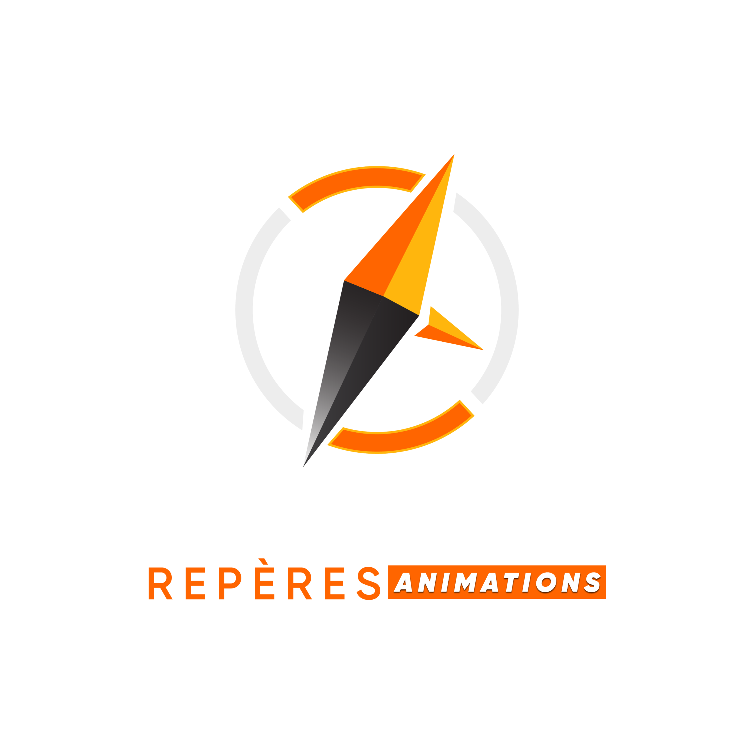 Nouveaux Repères Animations