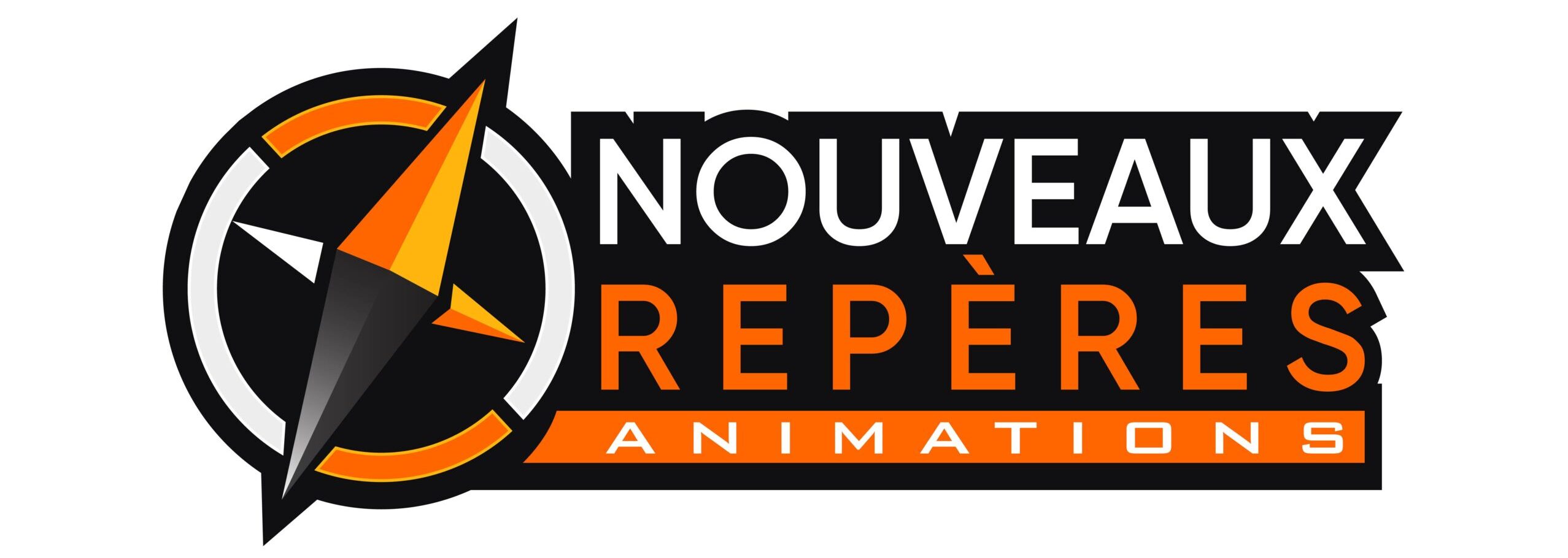 Nouveaux Repères Animations